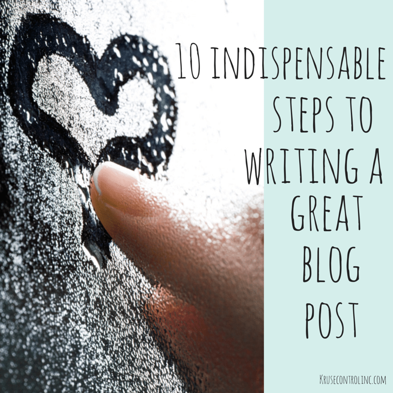 steps-to-writing-a-great-blog-post