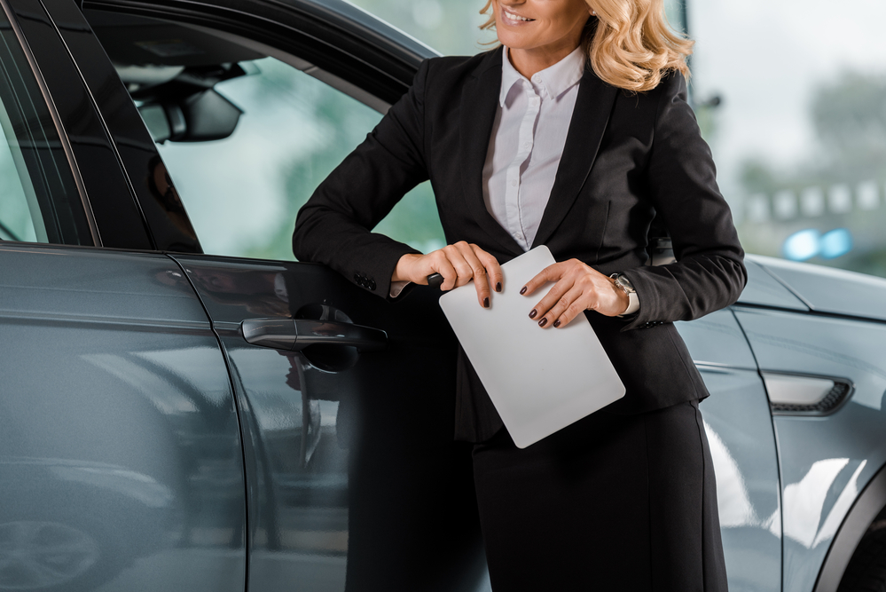 impact-of-women-in-leadership-roles-within-auto-retail-industry-1