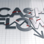 cash-crunch-tax-bills-how-controller-can-put-dealer-in-hot-water-1