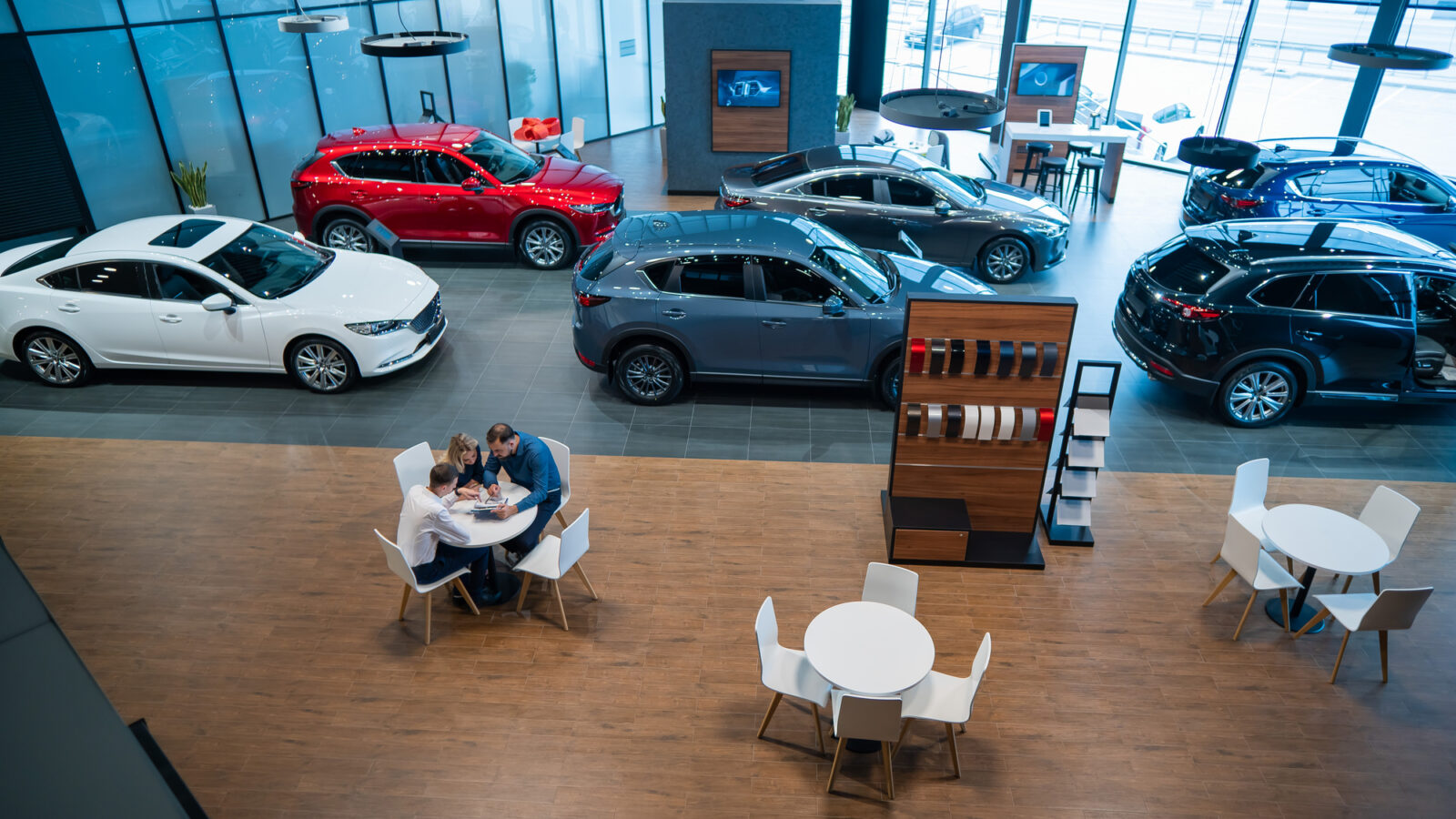 benefits-of-hiring-an-on-demand-dealership-cfo-1