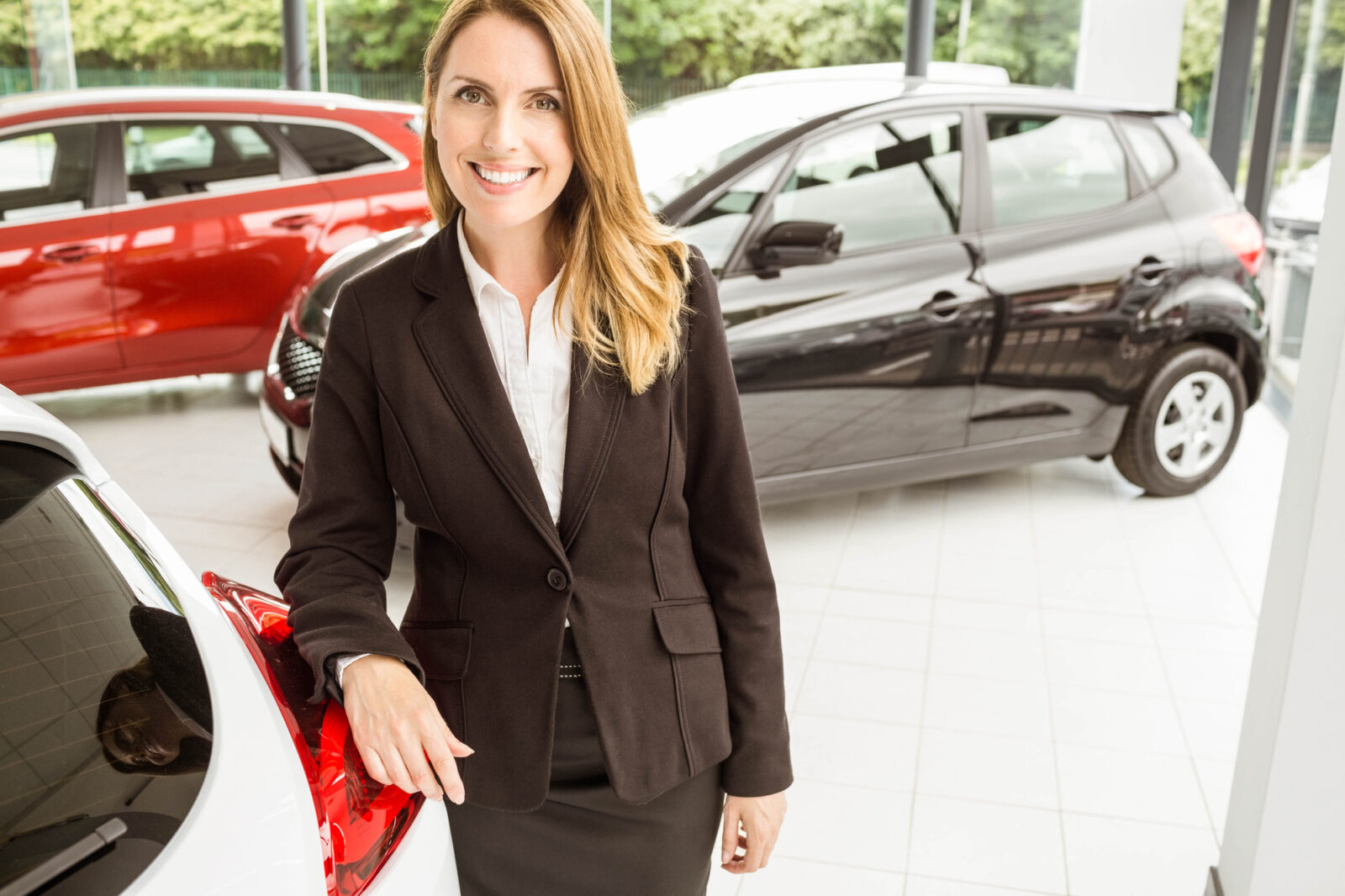 key-differences-between-a-dealership-cfo-and-a-controller-1